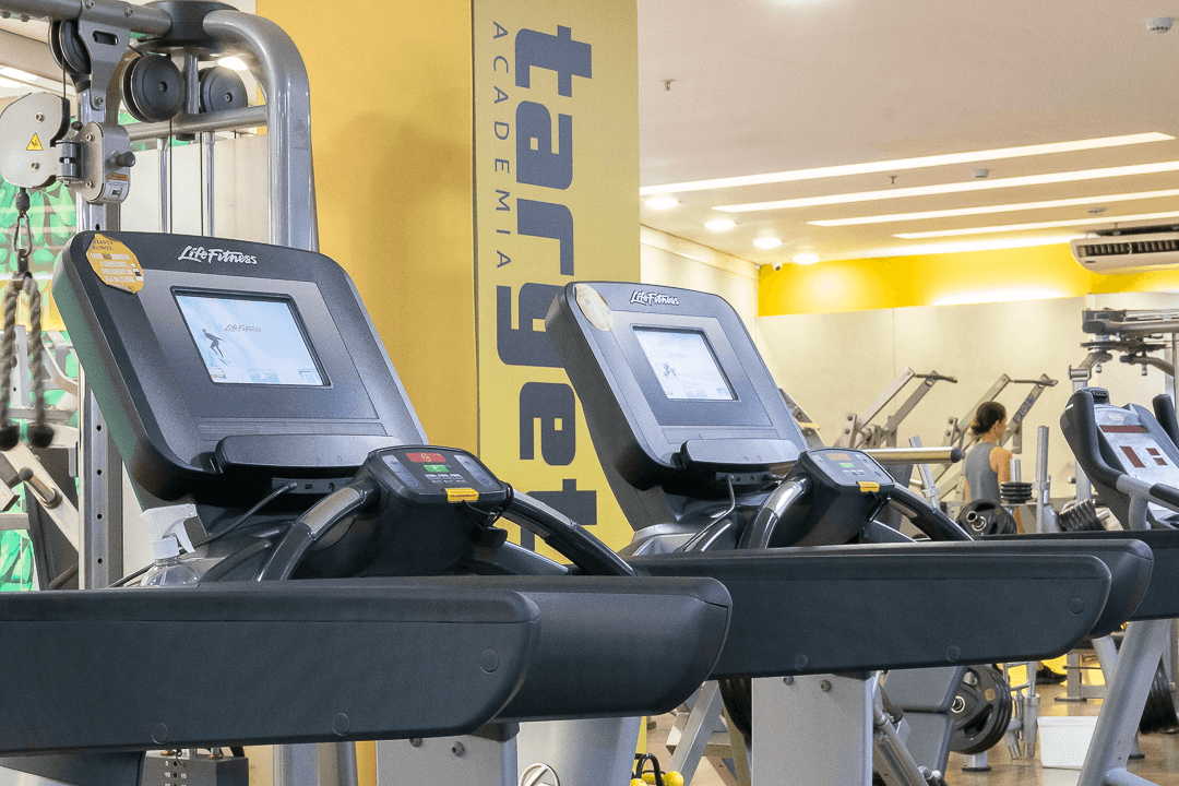 Alta Resolução (183)