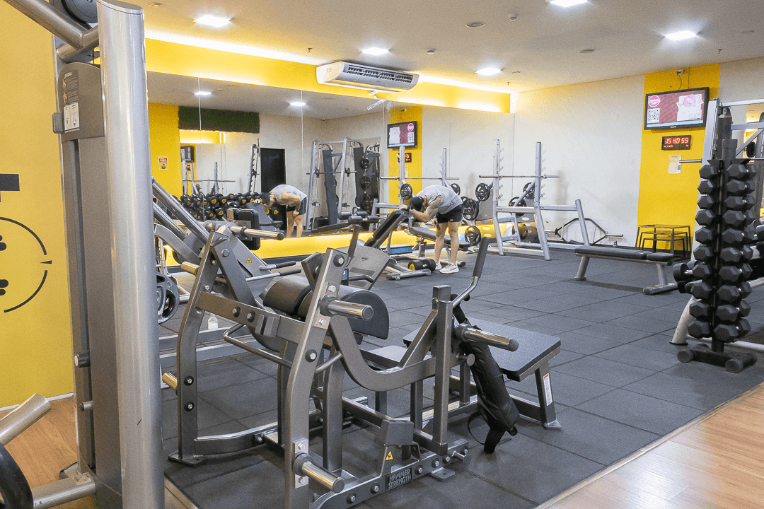 Alta Resolução (185)