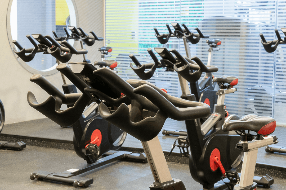 Alta Resolução (98)